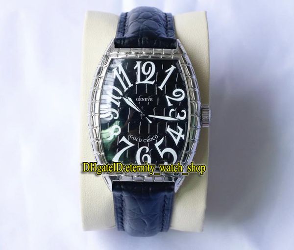 5 ве дееве нове luxry еѬнй croco 8880 sc еѬнй croco еѬнй иеѬбла авомаиекие, Slivery;brown
5 ве дееве нове luxry еѬнй croco 8880 sc еѬнй croco еѬнй иеѬбла авомаиекие, Slivery;brown