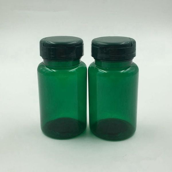 120ml green pet bottle,capsule bottle, plastic pill bottle, sample bottle fast shipping f782
120ml green pet bottle,capsule bottle, plastic pill bottle, sample bottle fast shipping f782