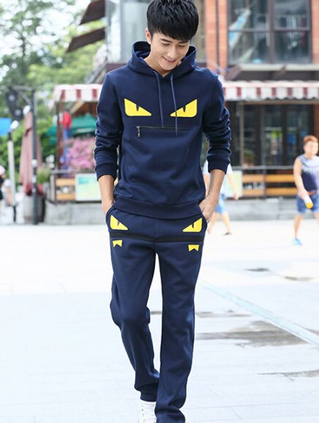 mens suits pattern letter print zipper sport tracksuit women jogger sweatsuits pollover hoodies long pants active outfits lovers sportswear, Gray
mens suits pattern letter print zipper sport tracksuit women jogger sweatsuits pollover hoodies long pants active outfits lovers sportswear, Gray