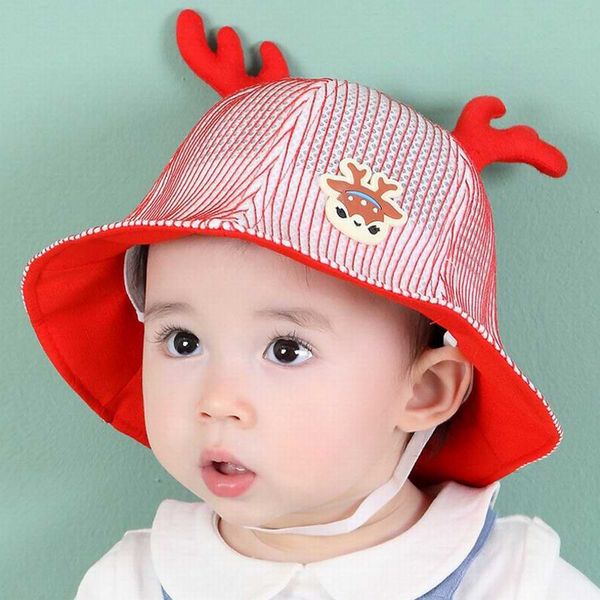 little kids Child fisherman hat girl straw Deer and Rabbit hat summer thin air shading cap baby girl princess fresh sunscreen beach
little kids Child fisherman hat girl straw Deer and Rabbit hat summer thin air shading cap baby girl princess fresh sunscreen beach