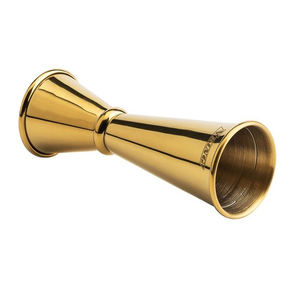 eco-friendly позолоченные 1/2 унции из нержавеющей стали коктейль джиггер бар измерение кубок дважды кубок бар джиггер напитков смеситель ун
eco-friendly позолоченные 1/2 унции из нержавеющей стали коктейль джиггер бар измерение кубок дважды кубок бар джиггер напитков смеситель ун