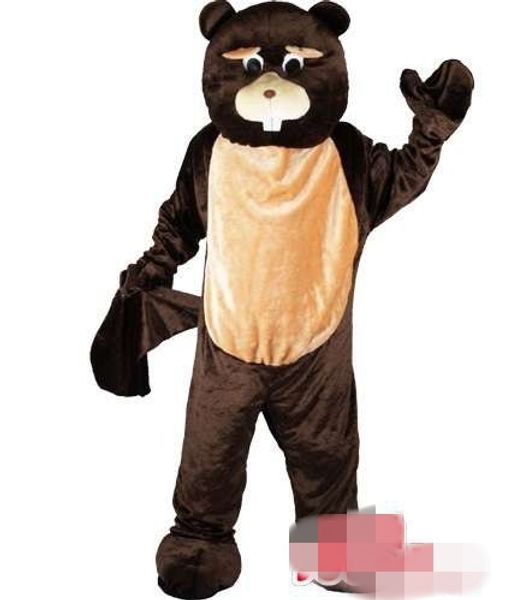 custom beaver mascot costume custom design mascot fancy carnival costume ing, Red;yellow
custom beaver mascot costume custom design mascot fancy carnival costume ing, Red;yellow