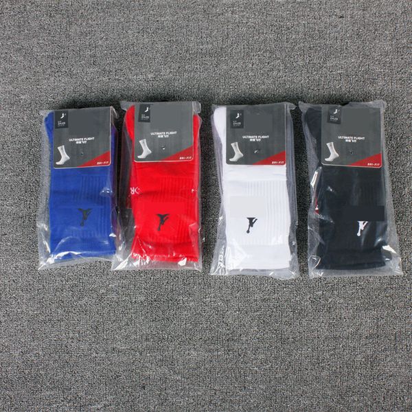 Ultimate flight thickening high cylinder elite training basketball stockings for man thick towel breathable sports socks eu40-eu46
Ultimate flight thickening high cylinder elite training basketball stockings for man thick towel breathable sports socks eu40-eu46