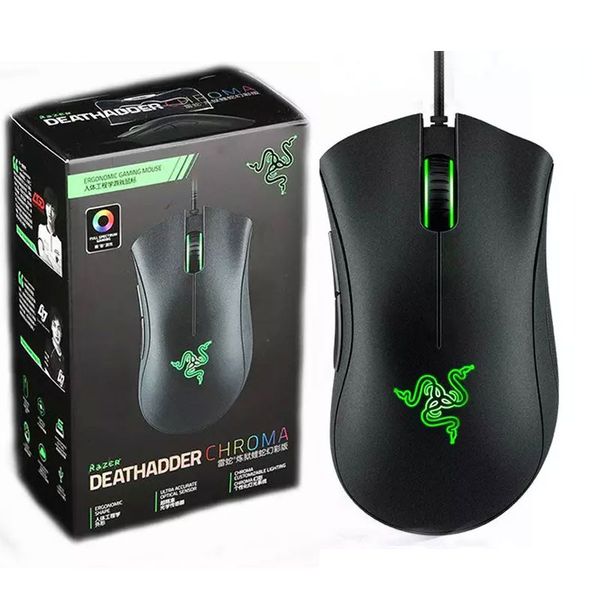 razer deathadder chroma usb wired mouse 10000dpi optical optical computer gaming sensor mouse razer deathadder gaming mice
razer deathadder chroma usb wired mouse 10000dpi optical optical computer gaming sensor mouse razer deathadder gaming mice