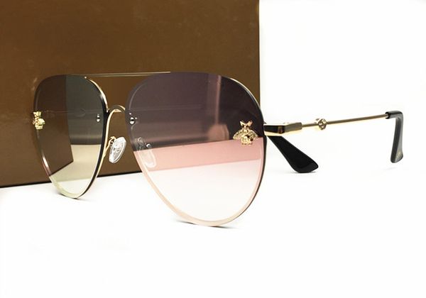 fashion quality glasses designer metal high women brand luxury vintage sun eyewear frame for women shade retro uv sunglasses with case xrmu, White;black
fashion quality glasses designer metal high women brand luxury vintage sun eyewear frame for women shade retro uv sunglasses with case xrmu, White;black