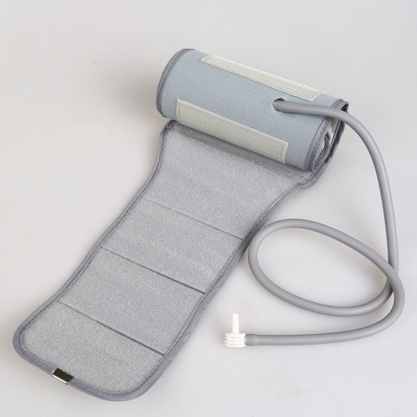 

yuwell 22-42cm cuff tonometer blood pressure cuff for arm blood pressure monitor meter sphygmomanometer medical equipment ce