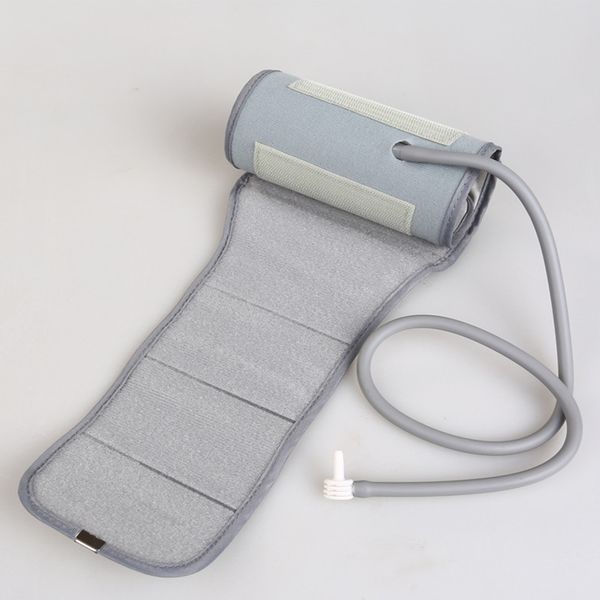 yuwell 22-42cm cuff tonometer blood pressure cuff for arm blood pressure monitor meter sphygmomanometer medical equipment ce
yuwell 22-42cm cuff tonometer blood pressure cuff for arm blood pressure monitor meter sphygmomanometer medical equipment ce
