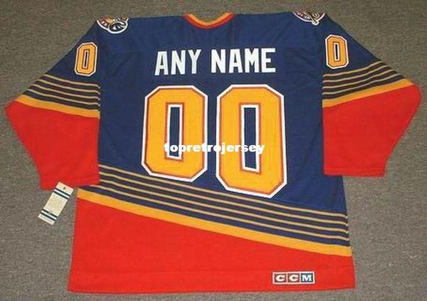 wholesale mens st. louis blues 1990's ccm vintage "wholesaleized" retro hockey jersey, Black;red 
wholesale mens st. louis blues 1990's ccm vintage "wholesaleized" retro hockey jersey, Black;red