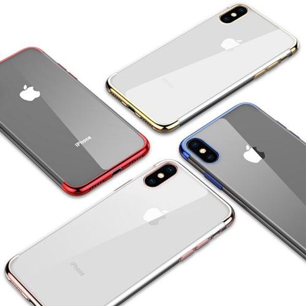 телефон case для iphone 7 8 x 3d прозрачная крышка для iphone 6 s 7 8 plus x 10 case мягкий тпу кремния shell обложка
телефон case для iphone 7 8 x 3d прозрачная крышка для iphone 6 s 7 8 plus x 10 case мягкий тпу кремния shell обложка