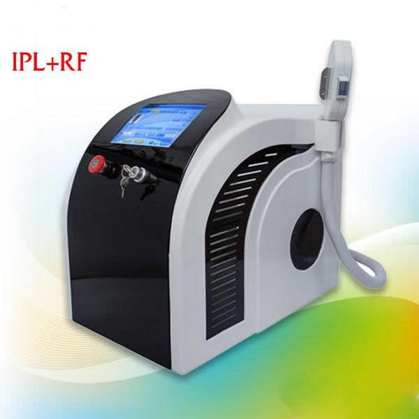 удаление high end elight opt shr e-light ipl лазерная постоянный волос / skinr / ejuvenation / пигментация / сосудистый / угри удаление маши
удаление high end elight opt shr e-light ipl лазерная постоянный волос / skinr / ejuvenation / пигментация / сосудистый / угри удаление маши