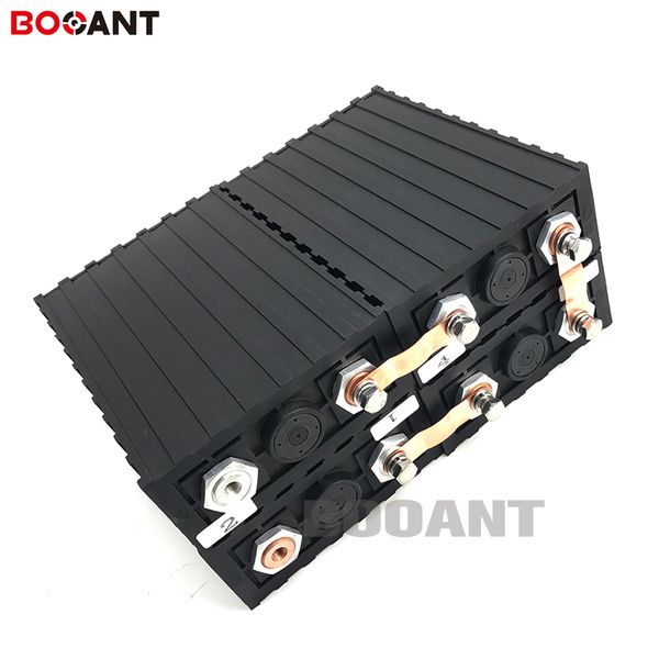 3.2v 100ah lifepo4 battery rate for electric bicycle/ev/solar system lithium battery 12v 24v 48v 60v 72v 100ah ing
3.2v 100ah lifepo4 battery rate for electric bicycle/ev/solar system lithium battery 12v 24v 48v 60v 72v 100ah ing