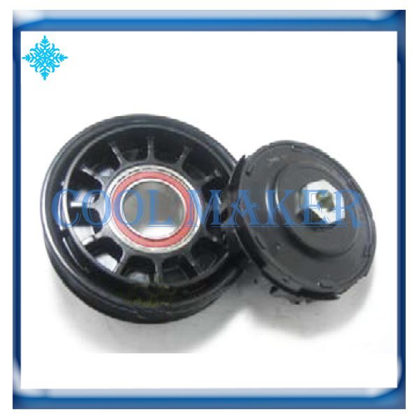 auto ac compressor clutch 6pk 120mm for toyota corolla/camry 88310-02710 447260-3373 447150-2110 88310-02730
auto ac compressor clutch 6pk 120mm for toyota corolla/camry 88310-02710 447260-3373 447150-2110 88310-02730
