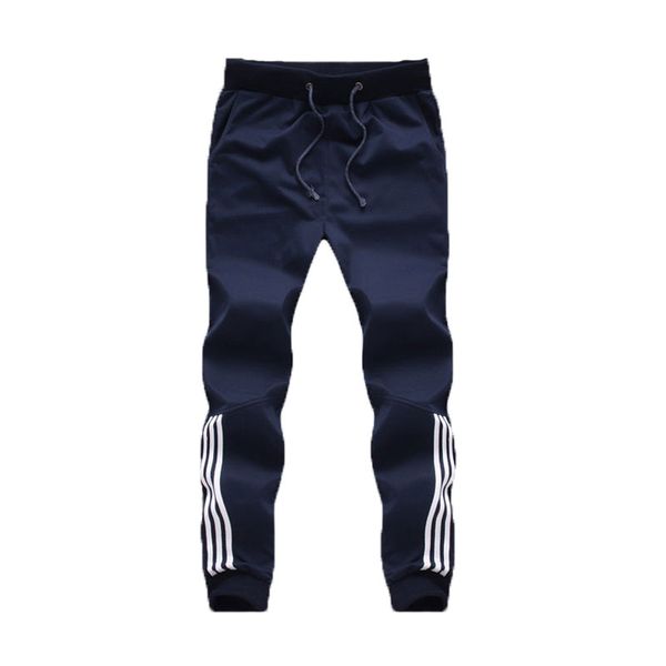 men pants spring 2016 autumn harem pants men fashion brand boys sweat leisure bosco slimming 49, Black
men pants spring 2016 autumn harem pants men fashion brand boys sweat leisure bosco slimming 49, Black