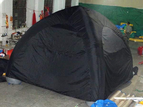 good seller inflatable clear camping tent/inflatable tent inflatable air tent for sale
good seller inflatable clear camping tent/inflatable tent inflatable air tent for sale