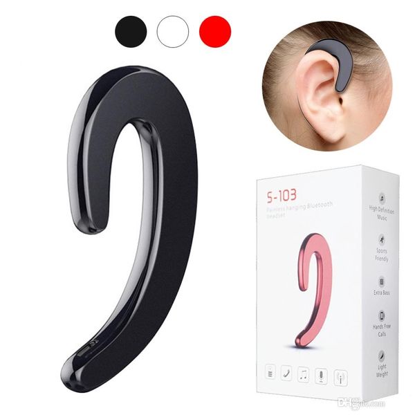 mini wireless bluetooth headphones bone conduction headphones stereo wireless headset no earplugs bluetooth headphones with mic
mini wireless bluetooth headphones bone conduction headphones stereo wireless headset no earplugs bluetooth headphones with mic