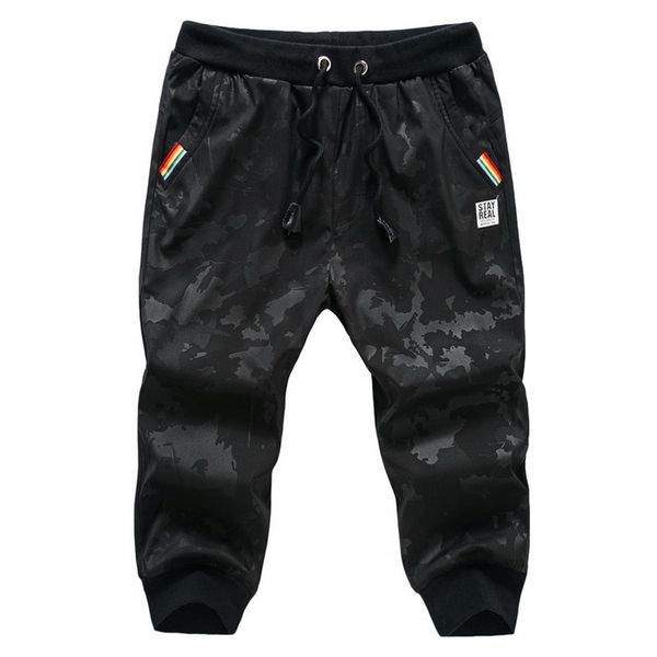 Pockets Camouflage Shorts Men Elastic Waist Military Shorts For Men Summer Knee Length Mens Casual Shorts Hip Pop Da063
Pockets Camouflage Shorts Men Elastic Waist Military Shorts For Men Summer Knee Length Mens Casual Shorts Hip Pop Da063