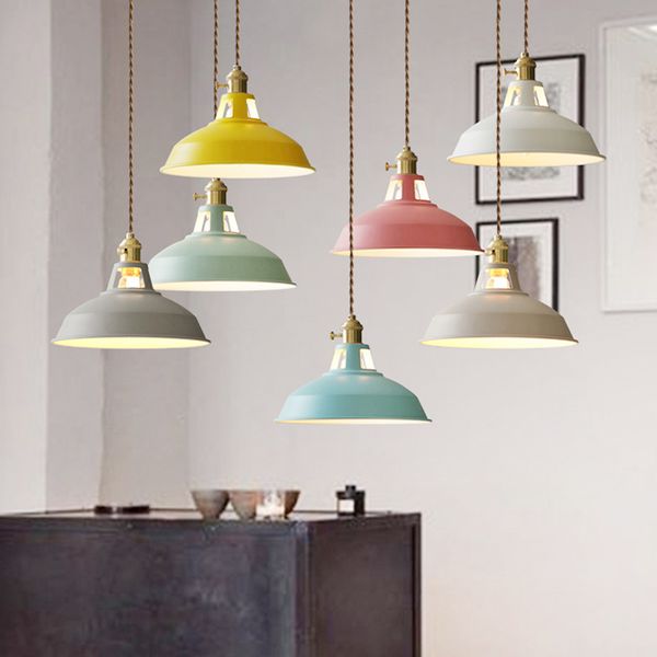 modern chandeliers led pendant lights multicolour dining-room restaurant lamp switch pendant lamps twisted wire home decration lighting e27
modern chandeliers led pendant lights multicolour dining-room restaurant lamp switch pendant lamps twisted wire home decration lighting e27
