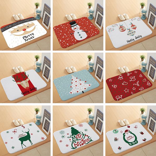 christmas indoor outdoor rugs 12 patterns fleece anti slip living room rugs 60 x 40cm cute rugs bh18066
christmas indoor outdoor rugs 12 patterns fleece anti slip living room rugs 60 x 40cm cute rugs bh18066