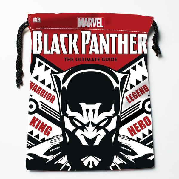 new custom black panther bags custom drawstring bags printed gift drawstring bag 27x35cm compression type
new custom black panther bags custom drawstring bags printed gift drawstring bag 27x35cm compression type