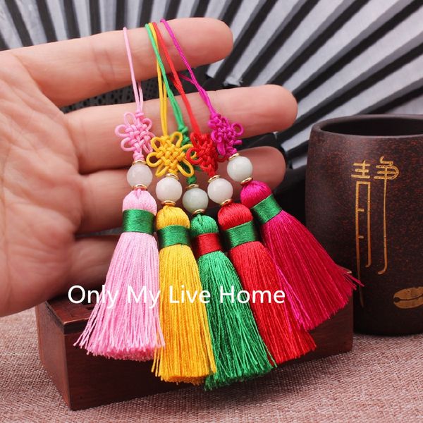 cute short small tassel hand fan accessories handicraft folding fan charm pendant diy bookmark phone hanging decorative 2pcs/lot
cute short small tassel hand fan accessories handicraft folding fan charm pendant diy bookmark phone hanging decorative 2pcs/lot