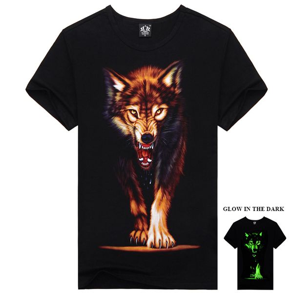 cotton 3d printed t shirt men outdoor trekking hiking t shirt men's luminous shirts leisure sports 3d men daily wear, Gray;blue
cotton 3d printed t shirt men outdoor trekking hiking t shirt men's luminous shirts leisure sports 3d men daily wear, Gray;blue