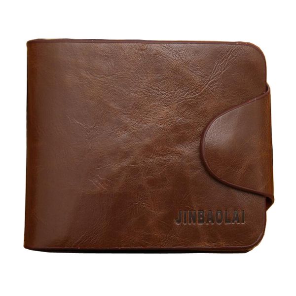 2016 fashion cross square pu leather men's wallets brown color 2 fold holders wallet for men ing, Red;black
2016 fashion cross square pu leather men's wallets brown color 2 fold holders wallet for men ing, Red;black