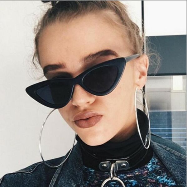 15 colors to choose brand designer men women polarized sunglasses full frame sun glasses with black box high quality, White;black
15 colors to choose brand designer men women polarized sunglasses full frame sun glasses with black box high quality, White;black