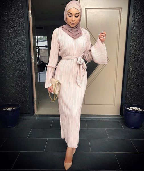 muslim casual fake two pieces robes musulmane turkish muslim abaya dress women robes arab worship service abayas black long dress, Black;gray
muslim casual fake two pieces robes musulmane turkish muslim abaya dress women robes arab worship service abayas black long dress, Black;gray