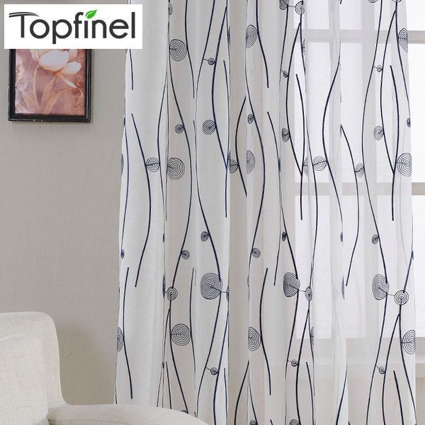 finel natural embroidered sheer curtains for living room bedroom elegant yarn curtains embroidery white voile panel
finel natural embroidered sheer curtains for living room bedroom elegant yarn curtains embroidery white voile panel