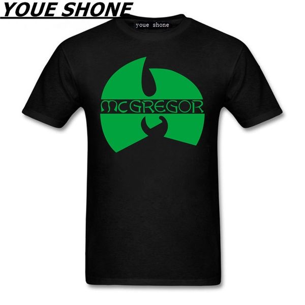 notorious conor mcgregor t shirts mma brand design ufc t-shirts unique england style hipster tee camisetas clothing, White;black
notorious conor mcgregor t shirts mma brand design ufc t-shirts unique england style hipster tee camisetas clothing, White;black