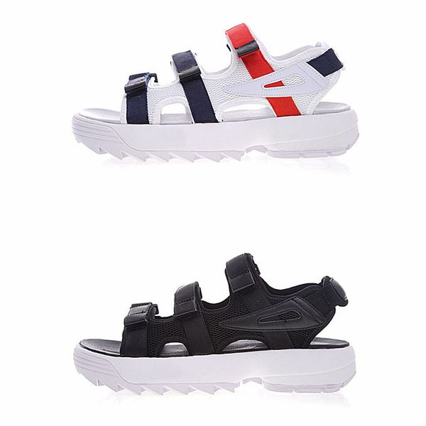 arrival fl disruptors 2 sandals fashion women summer slippers beach outdoor women shoes for goddess trendy sports beach shoes, Black
arrival fl disruptors 2 sandals fashion women summer slippers beach outdoor women shoes for goddess trendy sports beach shoes, Black