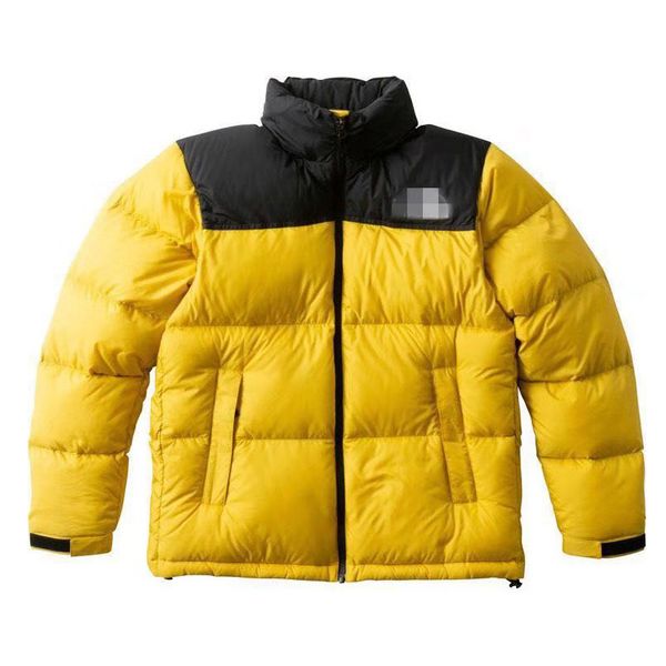 дизайнерская мужская зимняя куртка parkas down coat случайное толстое пальто high street вышивка письмо патч s-2xl, Black;brown
дизайнерская мужская зимняя куртка parkas down coat случайное толстое пальто high street вышивка письмо патч s-2xl, Black;brown