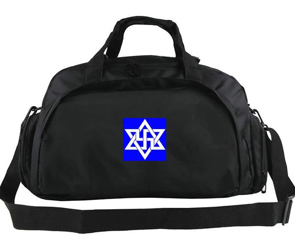 foreverstar duffel bag star of david emblem tote forever star backpack 2 way use luggage sport shoulder duffle badge sling pack
foreverstar duffel bag star of david emblem tote forever star backpack 2 way use luggage sport shoulder duffle badge sling pack