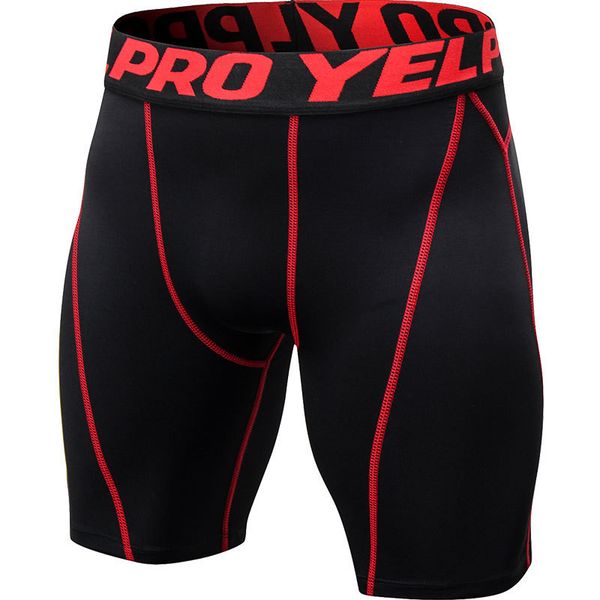 gyms fitness shorts for male joggers bodybuilding clothing sweatpants crossfit tights shorts quick dry many colors dropshipping, White;black
gyms fitness shorts for male joggers bodybuilding clothing sweatpants crossfit tights shorts quick dry many colors dropshipping, White;black