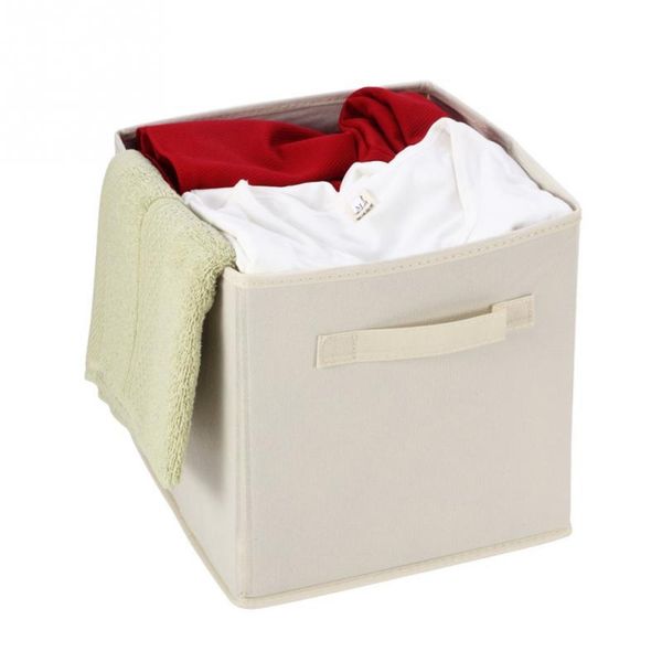 foldable storage cube basket bin non-woven storage box drawer basket bin closet clothing, toys storage containers
foldable storage cube basket bin non-woven storage box drawer basket bin closet clothing, toys storage containers