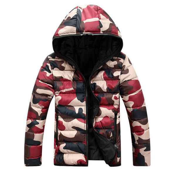 2018 brand men's clothing winter jacket with hoodies outwear warm coat male solid winter coat men casual warm down jacket 888, Black
2018 brand men's clothing winter jacket with hoodies outwear warm coat male solid winter coat men casual warm down jacket 888, Black