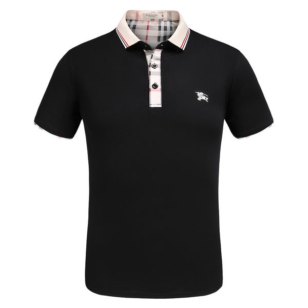 2018 new arrival tyle of brand de ign men 039 t hirt fa hionable cotton t hirt man t t hirt d695
2018 new arrival tyle of brand de ign men 039 t hirt fa hionable cotton t hirt man t t hirt d695