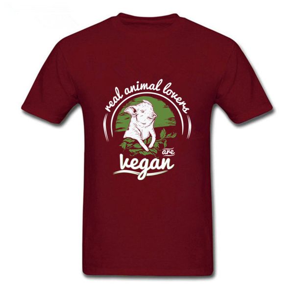 men's madrid funny real animal lovers are vegan shirt custom 2018 vegan print boyfriend's t-shirts for realdonald trump space, White;black
men's madrid funny real animal lovers are vegan shirt custom 2018 vegan print boyfriend's t-shirts for realdonald trump space, White;black