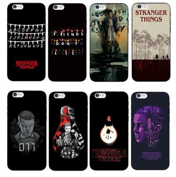 stranger things мягкий чехол для телефона для iphone x 8 8plus рождественские огни задняя крышка для iphone 5 5s se 6 6s plus 7 7plus чехлы
stranger things мягкий чехол для телефона для iphone x 8 8plus рождественские огни задняя крышка для iphone 5 5s se 6 6s plus 7 7plus чехлы