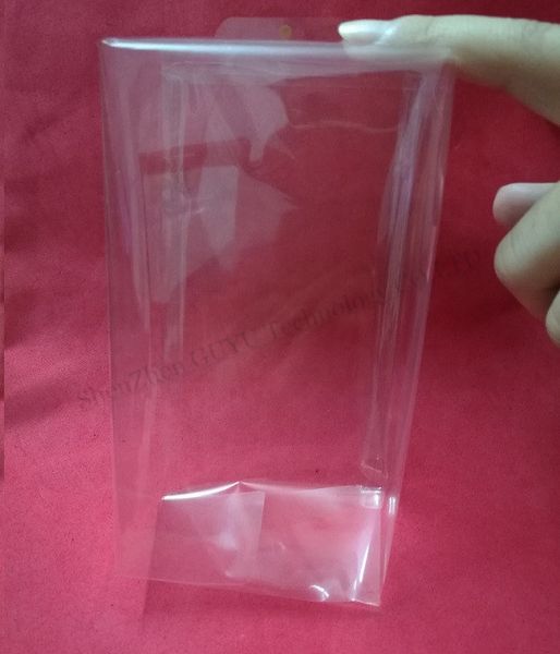 box packing film 100pcs/lots protector guard protective film us uk version for all iphone models
box packing film 100pcs/lots protector guard protective film us uk version for all iphone models