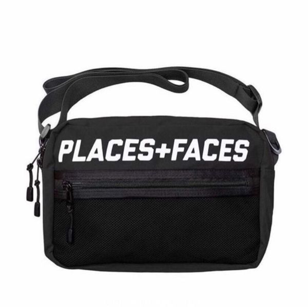places faces life 3m reflective skateboards lovers bag attractive cute casual men's shoulder bag p+f mini mobile phone bags
places faces life 3m reflective skateboards lovers bag attractive cute casual men's shoulder bag p+f mini mobile phone bags