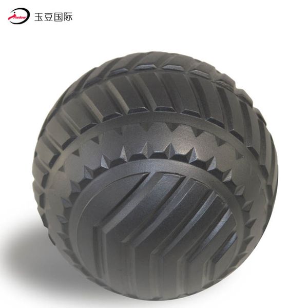 reedow 2 types of lacrosse mobility myofascial trigger point release body massage yoga balls
reedow 2 types of lacrosse mobility myofascial trigger point release body massage yoga balls