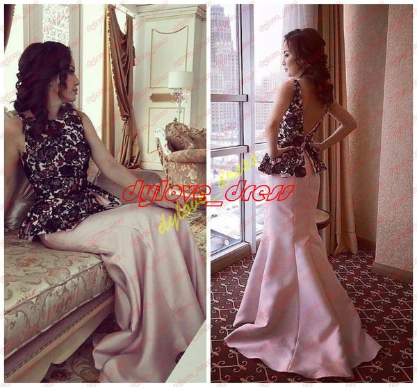 2021 long prom dresses lace dress black appliques arabic dresses gold evening formal dresses, Black;red
2021 long prom dresses lace dress black appliques arabic dresses gold evening formal dresses, Black;red