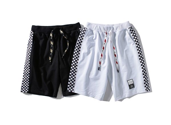 new high street plaid shorts mens casual shorts mens summer beach surfing swimming athletic swimwear
new high street plaid shorts mens casual shorts mens summer beach surfing swimming athletic swimwear