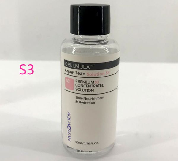 высокое качество !!! aqua clean solution / aqua peel концентрированный раствор 50 мл на бутылку aqua facial serum hydra facial serum для нор
высокое качество !!! aqua clean solution / aqua peel концентрированный раствор 50 мл на бутылку aqua facial serum hydra facial serum для нор