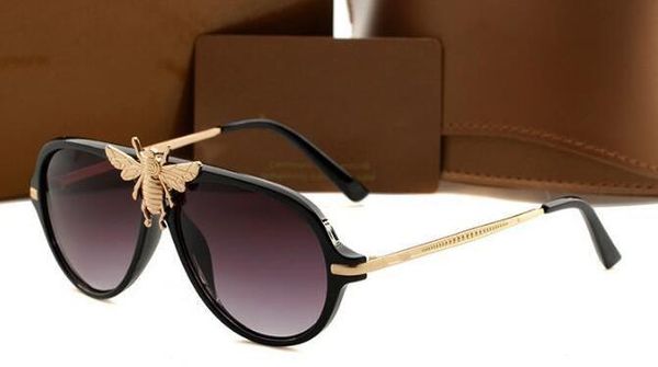 sunglasses polarized lens pilot fashion sunglasses for men and women brand designer vintage sport sun glasses, White;black
sunglasses polarized lens pilot fashion sunglasses for men and women brand designer vintage sport sun glasses, White;black