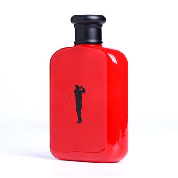 real direct selling red knight men's perfume cologne lasting light fragrance fresh natural seduction room bedroom spray 125ml/4.2fl.oz
real direct selling red knight men's perfume cologne lasting light fragrance fresh natural seduction room bedroom spray 125ml/4.2fl.oz