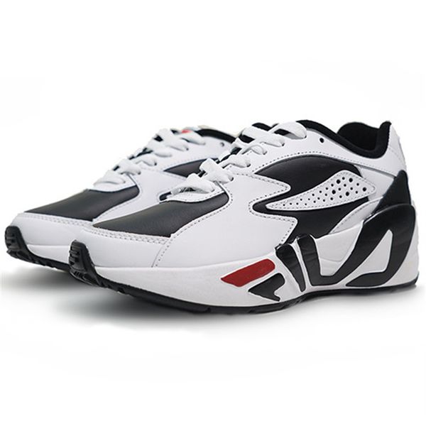 destroyer ii sawtooth muffin knitted mens running shoes women athletic sports corss hiking jogging designer sneaker, White;red
destroyer ii sawtooth muffin knitted mens running shoes women athletic sports corss hiking jogging designer sneaker, White;red