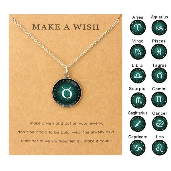alphabet personalized initial letters leaf pendants chokers necklaces for women, Silver
alphabet personalized initial letters leaf pendants chokers necklaces for women, Silver