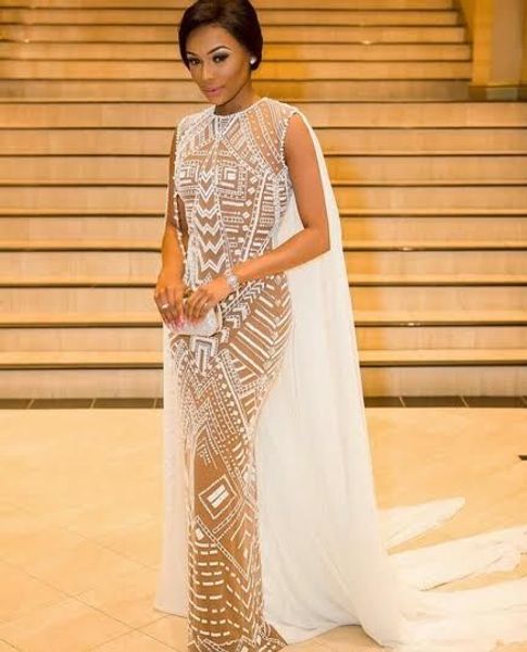 evening dress yousef aljasmi kim kardashian o-neck beaded cape sheath long dress almoda gianninaazar zuhlair murad ziadnakad, Black;pink
evening dress yousef aljasmi kim kardashian o-neck beaded cape sheath long dress almoda gianninaazar zuhlair murad ziadnakad, Black;pink